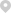 []萌宠宠物托运(普宁分公司)